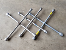 Profi radkreuz elora gebraucht kaufen  Plaidt
