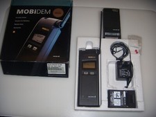 Ericsson mobidem m1060 usato  Roma