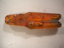 Vintage fuse puller for sale  East Pittsburgh