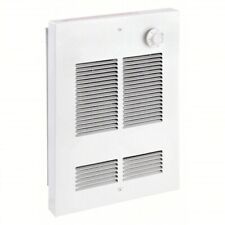 Dayton 5zk68 recessed for sale  Elizabethport