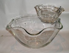 Vintage 1960s mid for sale  Metamora