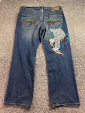 Vintage coogi jeans for sale  Englewood