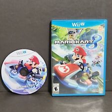 Mario kart refurbished for sale  Springfield