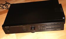 Rotel rsp 960ax gebraucht kaufen  Deutschland