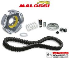Kit variatore malossi usato  Palermo