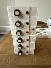 Wylex plug push for sale  NEWCASTLE UPON TYNE