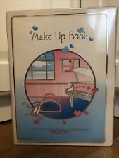 Make book pupa usato  Italia