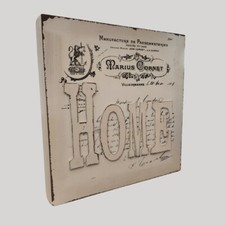 Vintage style french for sale  KETTERING