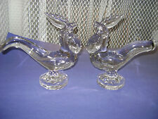 Vintage pair bookends for sale  Roselle