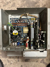 Aruze gen ap7 for sale  Jacksonville