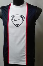 Canotta nike corsa usato  Parma