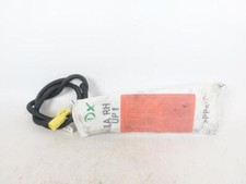 0080p1120003 airbag sedile usato  Torre del Greco