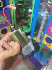 Wowie zowie gum for sale  Canton