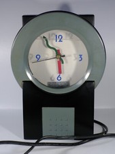 Vintage kenart lighted for sale  SHEFFIELD