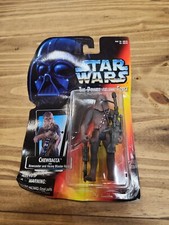 Nib star wars for sale  Powderly