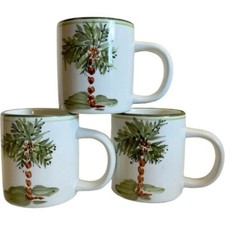 Gibson designs palm for sale  Pasadena