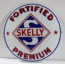 Vintage original skelly for sale  Warrensburg