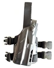 Safariland tactical leg for sale  HELSTON