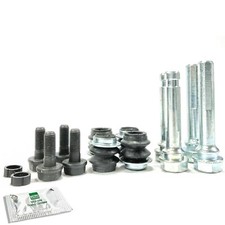 Front brake caliper for sale Front brake caliper for sale  ROCHDALE