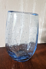 Whitefriars artic blue for sale  SHREWSBURY