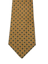 Burberry london neck d'occasion  Expédié en Belgium