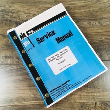 International 766 966 for sale  Brookfield