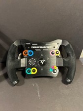 Thrustmaster t300 open for sale  MANCHESTER