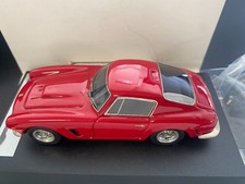Bbr 74a ferrari gebraucht kaufen  Hamburg