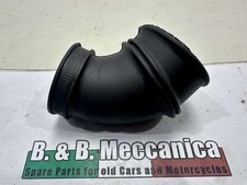 Manicotto collettore airbox usato  Gambettola