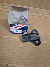Genuine bosch map for sale  MANCHESTER