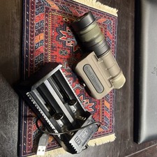 hunting lights for sale hunting lights for sale Celeste