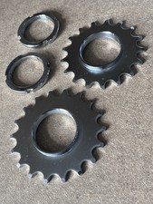 cog for sale cog for sale POOLE