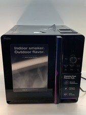 Smart indoor smoker for sale  Carrollton