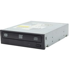 Lettore masterizzatore dvd usato  Arezzo