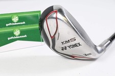 Yonex vms hybrid for sale  LOANHEAD