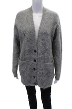 woman s alpaca sweater for sale woman s alpaca sweater for sale Hatboro