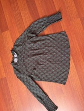 Neu damenbluse größe gebraucht kaufen  Pegau