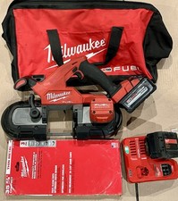 Milwaukee 2829 m18 for sale  Dayton