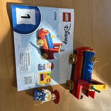 lego toy story sets for sale  Portsmouth
