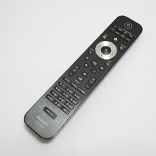 Telecommande philips televisio d'occasion  Nice-