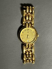 Givenchy gold tone for sale  Miami