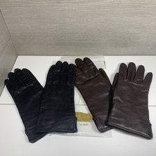 Pairs vintage coach for sale  Saint Charles
