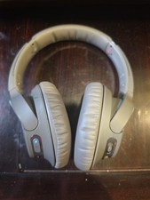 sony wh ch700n for sale  Willis