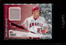 2019 topps major for sale  USA