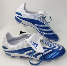 Adidas predator absolute for sale  Ferdinand