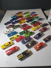 Hot wheels loose for sale  New Richmond