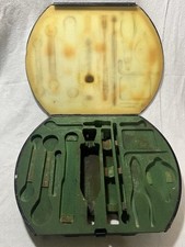 Original empty green for sale  San Jose