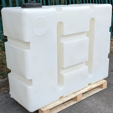 Wydale 1000 litre for sale  NOTTINGHAM