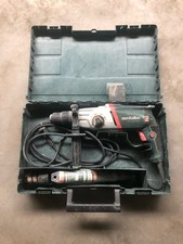 Metabo uhe 2450 gebraucht kaufen  Euerbach