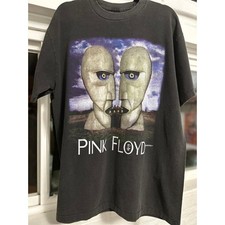 Pink floyd division for sale  Lemon Grove